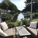 فندق Hoffmanns Holsteinisches Haus فرييدريشتادت