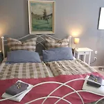 Hoffmanns Holsteinisches Haus 3*
