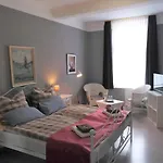 Hoffmanns Holsteinisches Haus فندق 3*